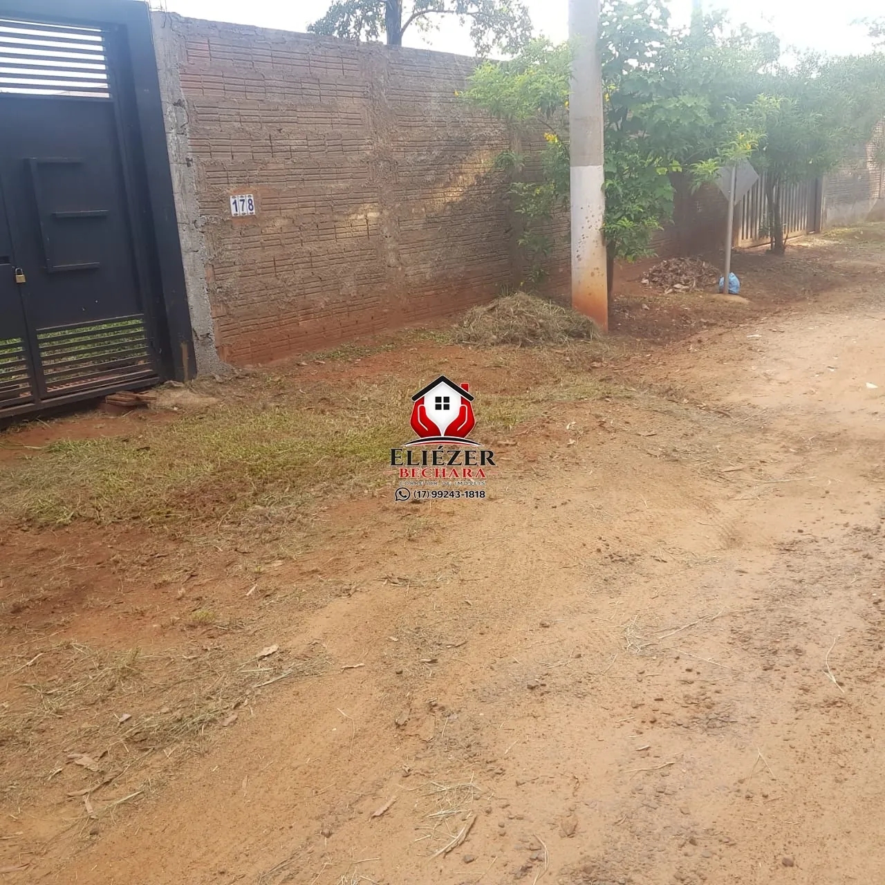Fazenda / Sítio / Chácara à venda, 1000m² — foto 5 de 12