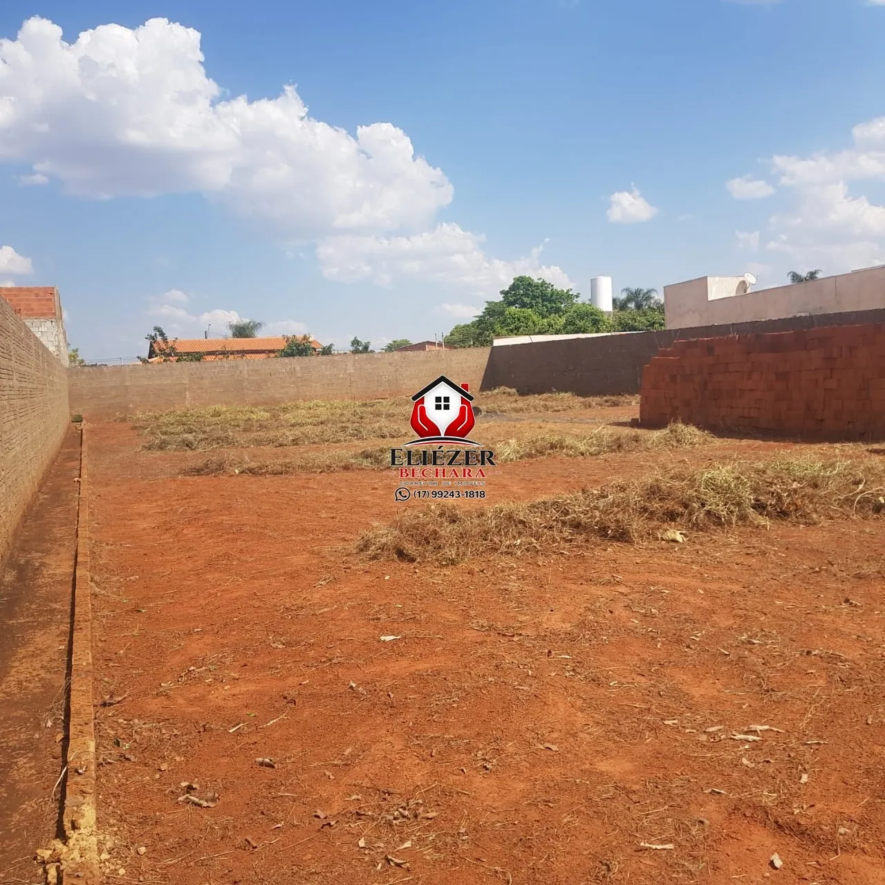 Fazenda / Sítio / Chácara à venda, 1000m² — foto 4 de 12