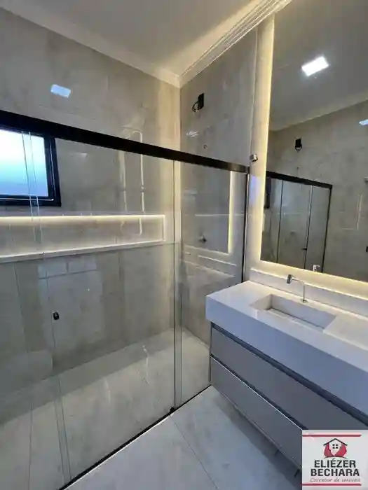 Casa com 3 quartos à venda, 130m² — foto 7 de 11