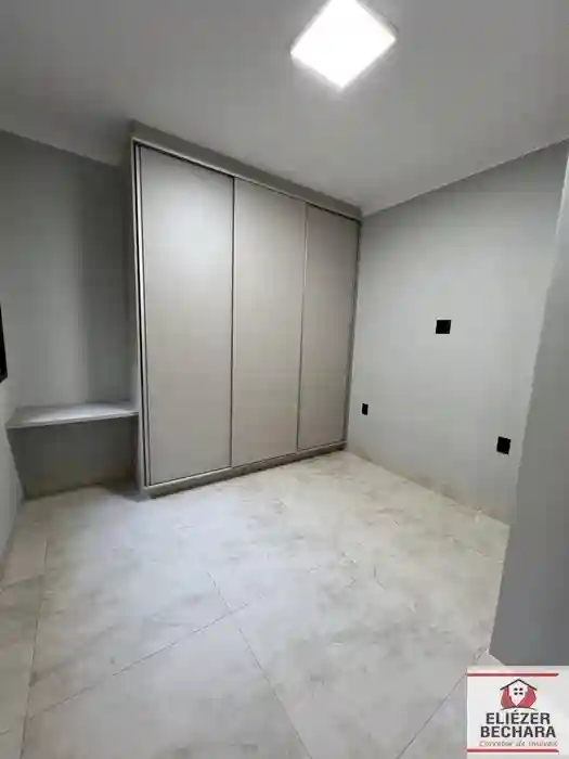 Casa com 3 quartos à venda, 130m² — foto 6 de 11