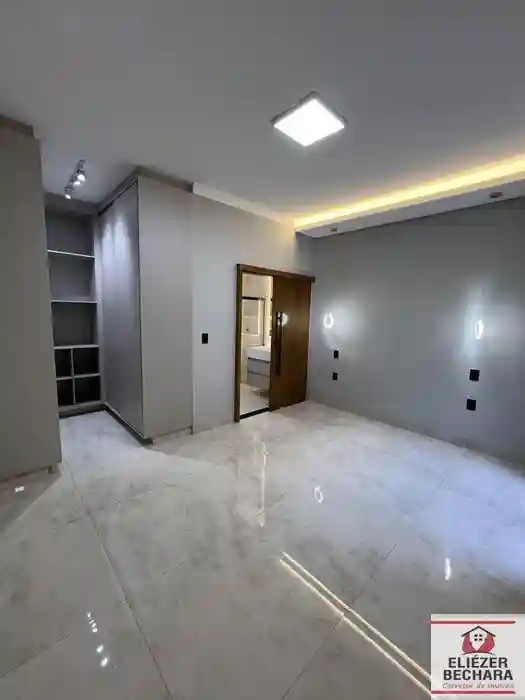 Casa com 3 quartos à venda, 130m² — foto 4 de 11