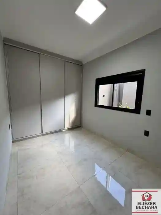 Casa com 3 quartos à venda, 130m² — foto 11 de 11