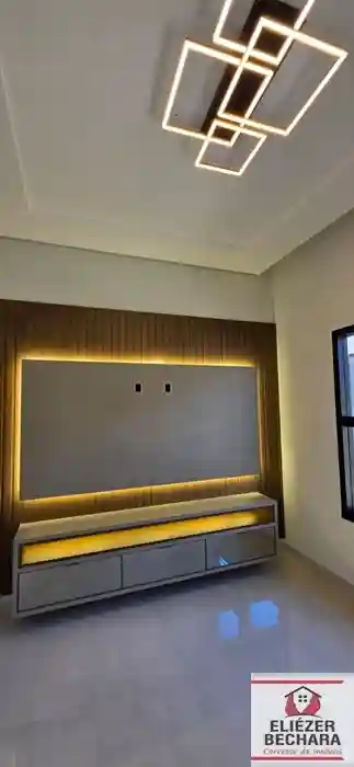 Casa de Condomínio com 3 quartos à venda, 215m² — foto 38 de 43