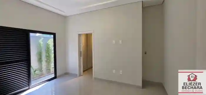 Casa de Condomínio com 3 quartos à venda, 215m² — foto 37 de 43