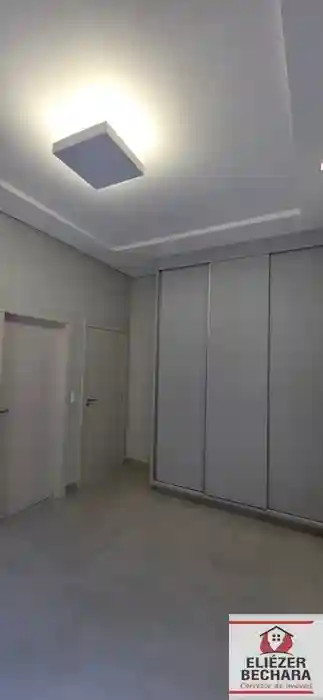 Casa de Condomínio com 3 quartos à venda, 215m² — foto 5 de 43