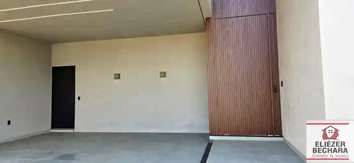 Casa de Condomínio com 3 quartos à venda, 215m² — foto 23 de 43