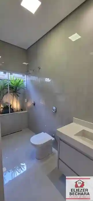 Casa de Condomínio com 3 quartos à venda, 215m² — foto 27 de 43