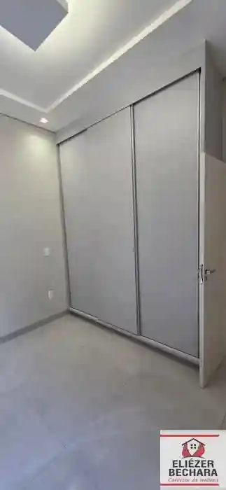 Casa de Condomínio com 3 quartos à venda, 215m² — foto 21 de 43