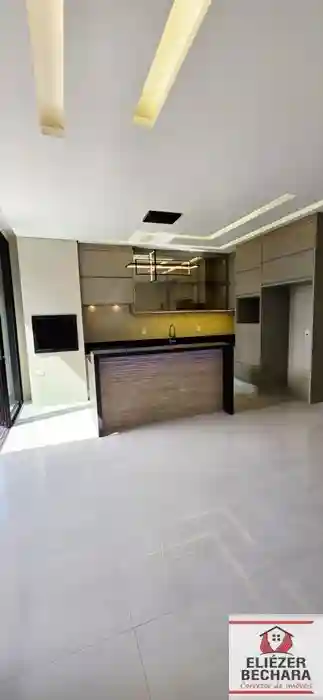 Casa de Condomínio com 3 quartos à venda, 215m² — foto 12 de 43