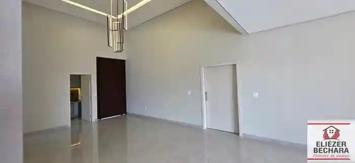 Casa de Condomínio com 3 quartos à venda, 215m² — foto 28 de 43