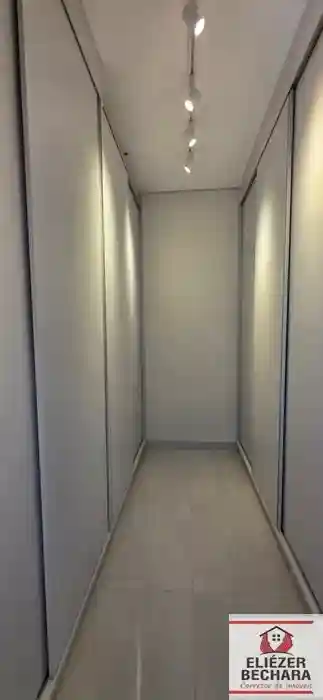 Casa de Condomínio com 3 quartos à venda, 215m² — foto 36 de 43