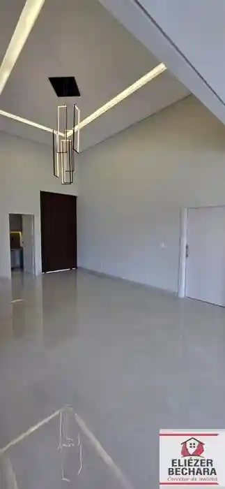Casa de Condomínio com 3 quartos à venda, 215m² — foto 17 de 43