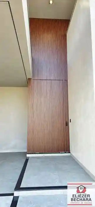 Casa de Condomínio com 3 quartos à venda, 215m² — foto 29 de 43