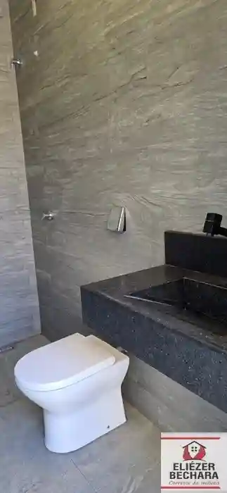 Casa de Condomínio com 3 quartos à venda, 215m² — foto 10 de 43
