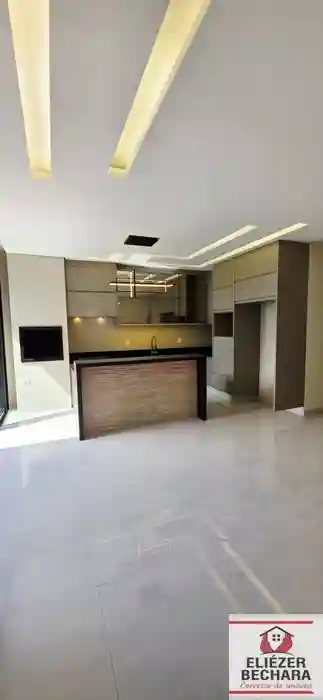 Casa de Condomínio com 3 quartos à venda, 215m² — foto 14 de 43