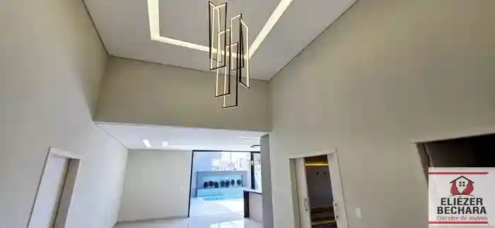 Casa de Condomínio com 3 quartos à venda, 215m² — foto 42 de 43