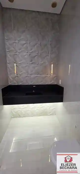Casa de Condomínio com 3 quartos à venda, 215m² — foto 16 de 43