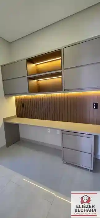 Casa de Condomínio com 3 quartos à venda, 215m² — foto 34 de 43