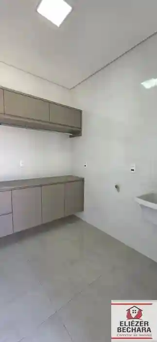 Casa de Condomínio com 3 quartos à venda, 215m² — foto 35 de 43