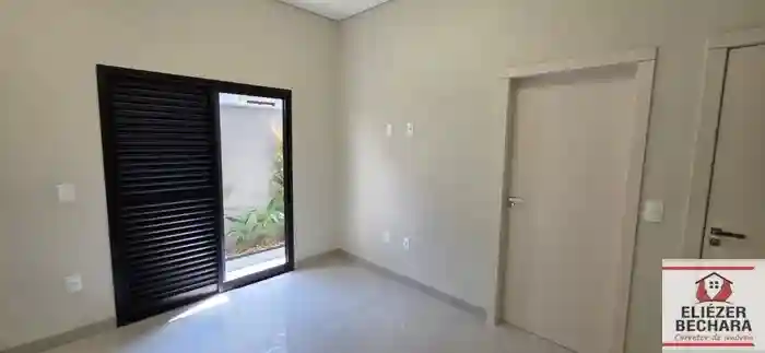 Casa de Condomínio com 3 quartos à venda, 215m² — foto 7 de 43