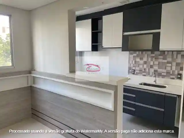 Apartamento com 2 quartos à venda, 98m² — foto 3 de 9