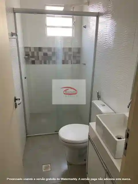 Apartamento com 2 quartos à venda, 98m² — foto 7 de 9