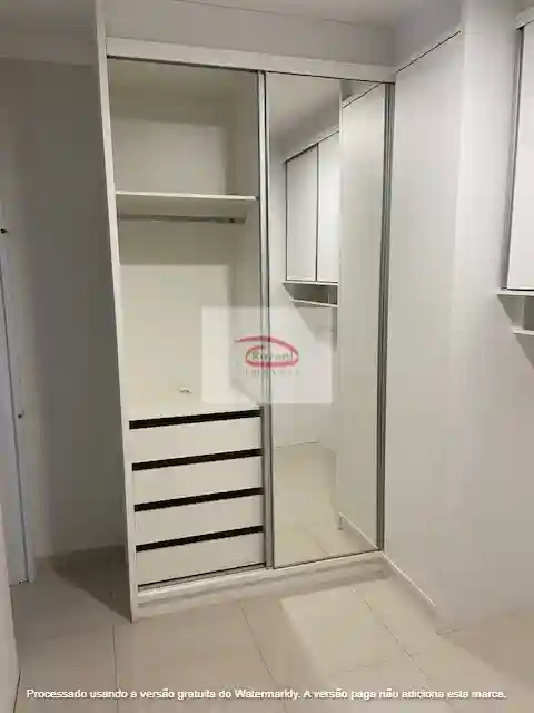 Apartamento com 2 quartos à venda, 98m² — foto 9 de 9