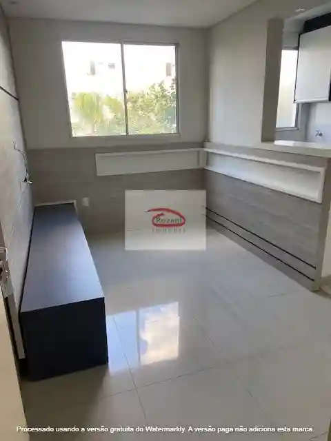 Apartamento com 2 quartos à venda, 98m² — foto 2 de 9