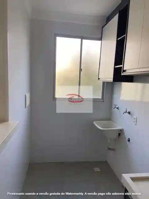 Apartamento com 2 quartos à venda, 98m² — foto 5 de 9