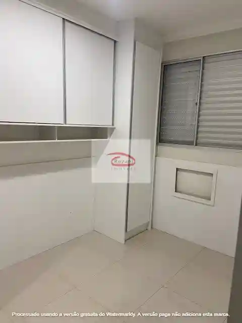 Apartamento com 2 quartos à venda, 98m² — foto 8 de 9