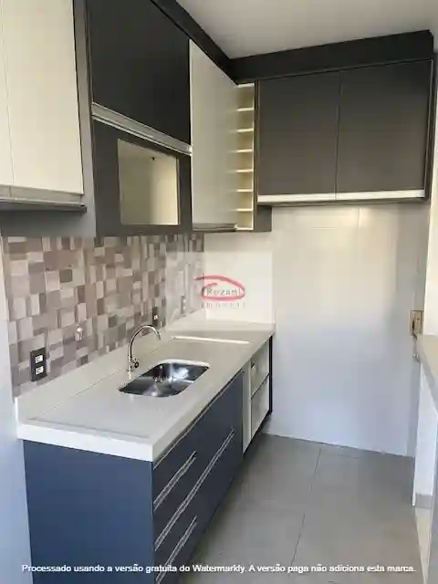 Apartamento com 2 quartos à venda, 98m² — foto 4 de 9