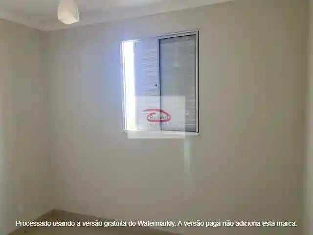 Apartamento com 2 quartos à venda, 98m² — foto 6 de 9