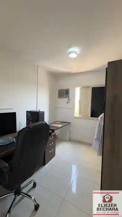 Apartamento com 2 quartos à venda, 50m² — foto 13 de 21