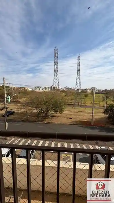 Apartamento com 2 quartos à venda, 50m² — foto 5 de 21