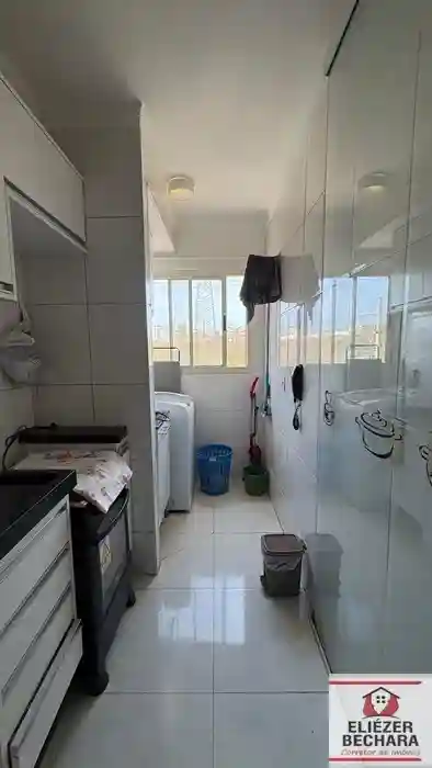 Apartamento com 2 quartos à venda, 50m² — foto 17 de 21