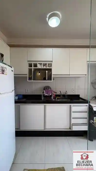 Apartamento com 2 quartos à venda, 50m² — foto 12 de 21