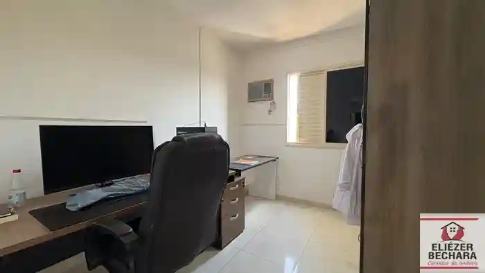 Apartamento com 2 quartos à venda, 50m² — foto 14 de 21
