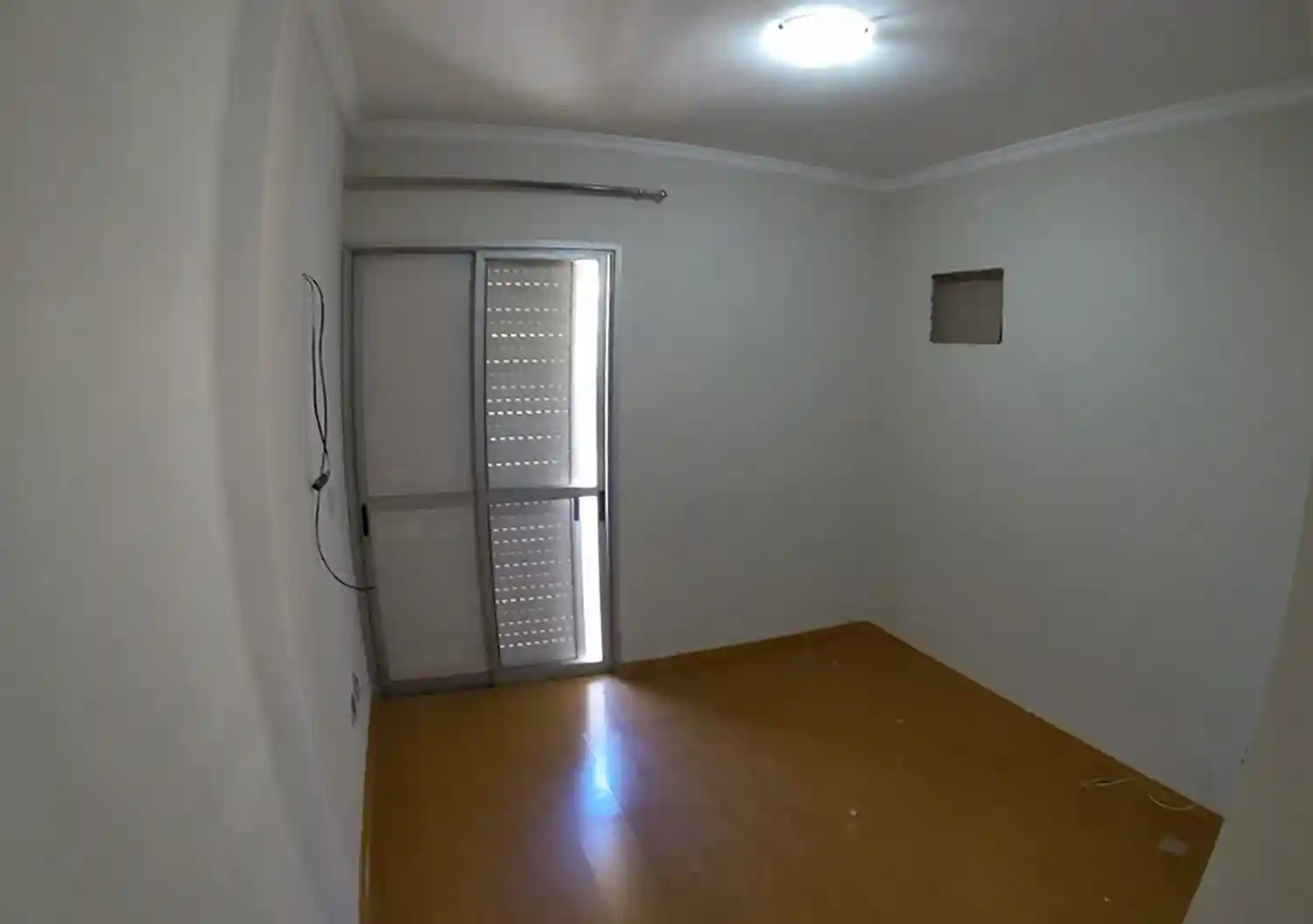 Apartamento com 3 quartos à venda, 96m² — foto 18 de 22