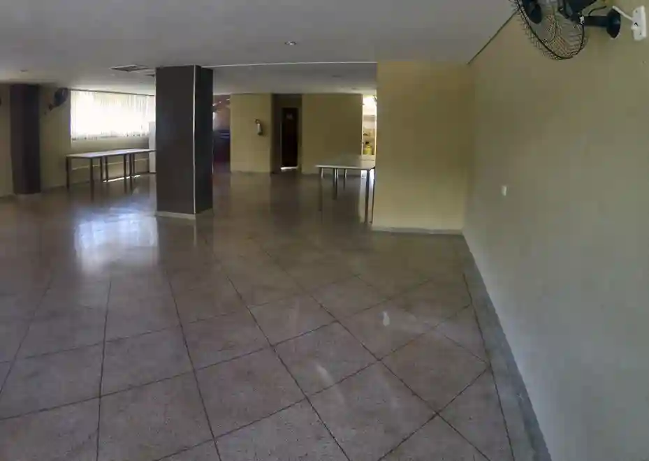 Apartamento com 3 quartos à venda, 96m² — foto 4 de 22