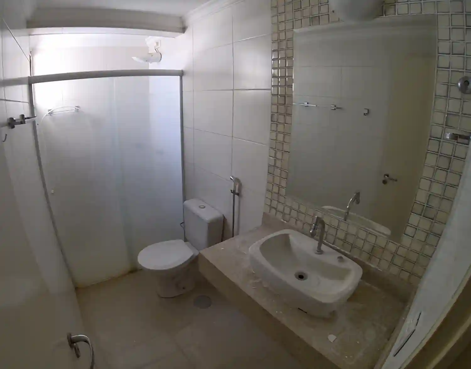 Apartamento com 3 quartos à venda, 96m² — foto 16 de 22