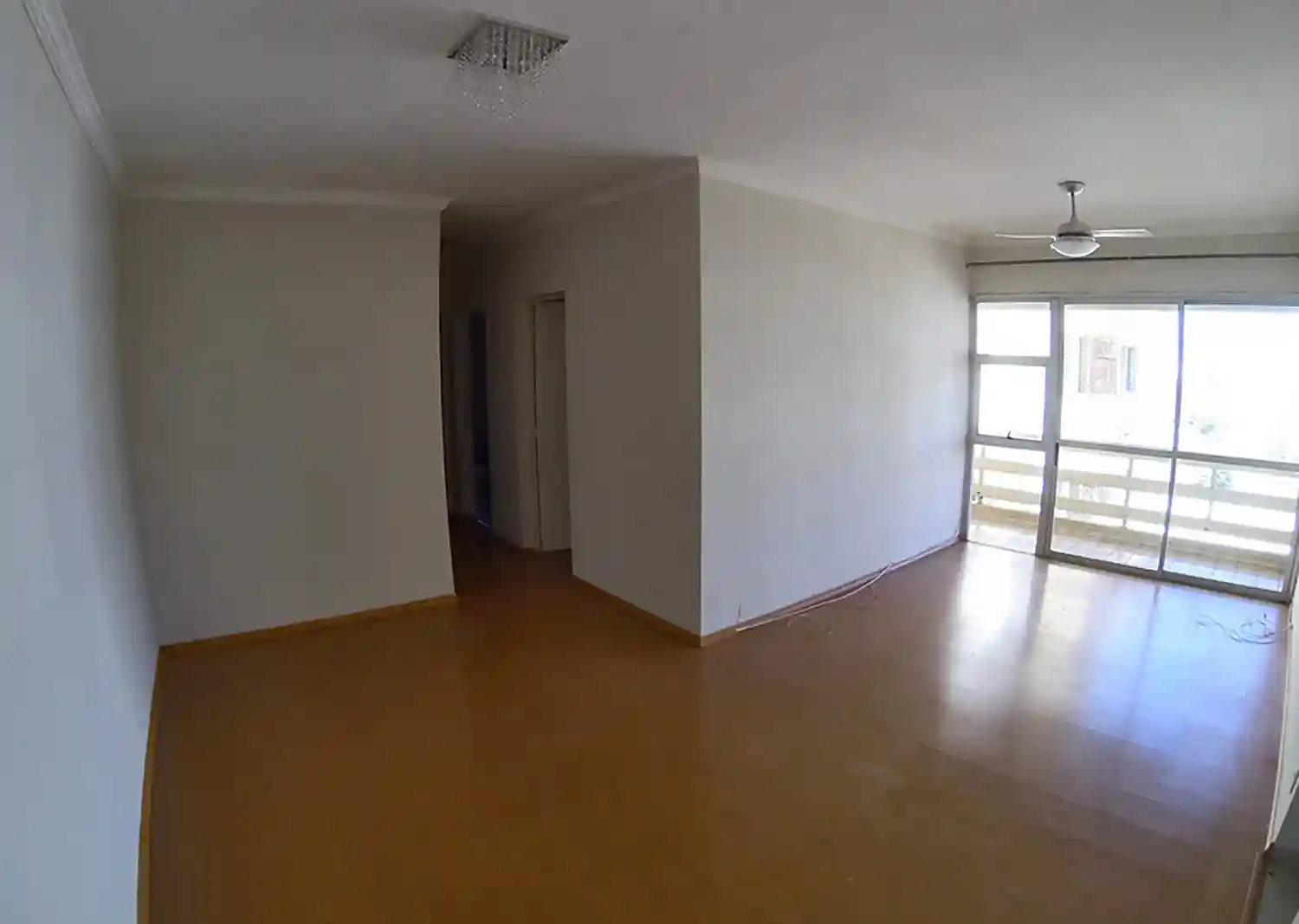 Apartamento com 3 quartos à venda, 96m² — foto 5 de 22