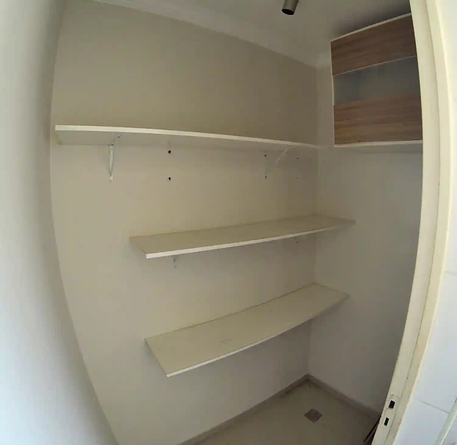 Apartamento com 3 quartos à venda, 96m² — foto 11 de 22