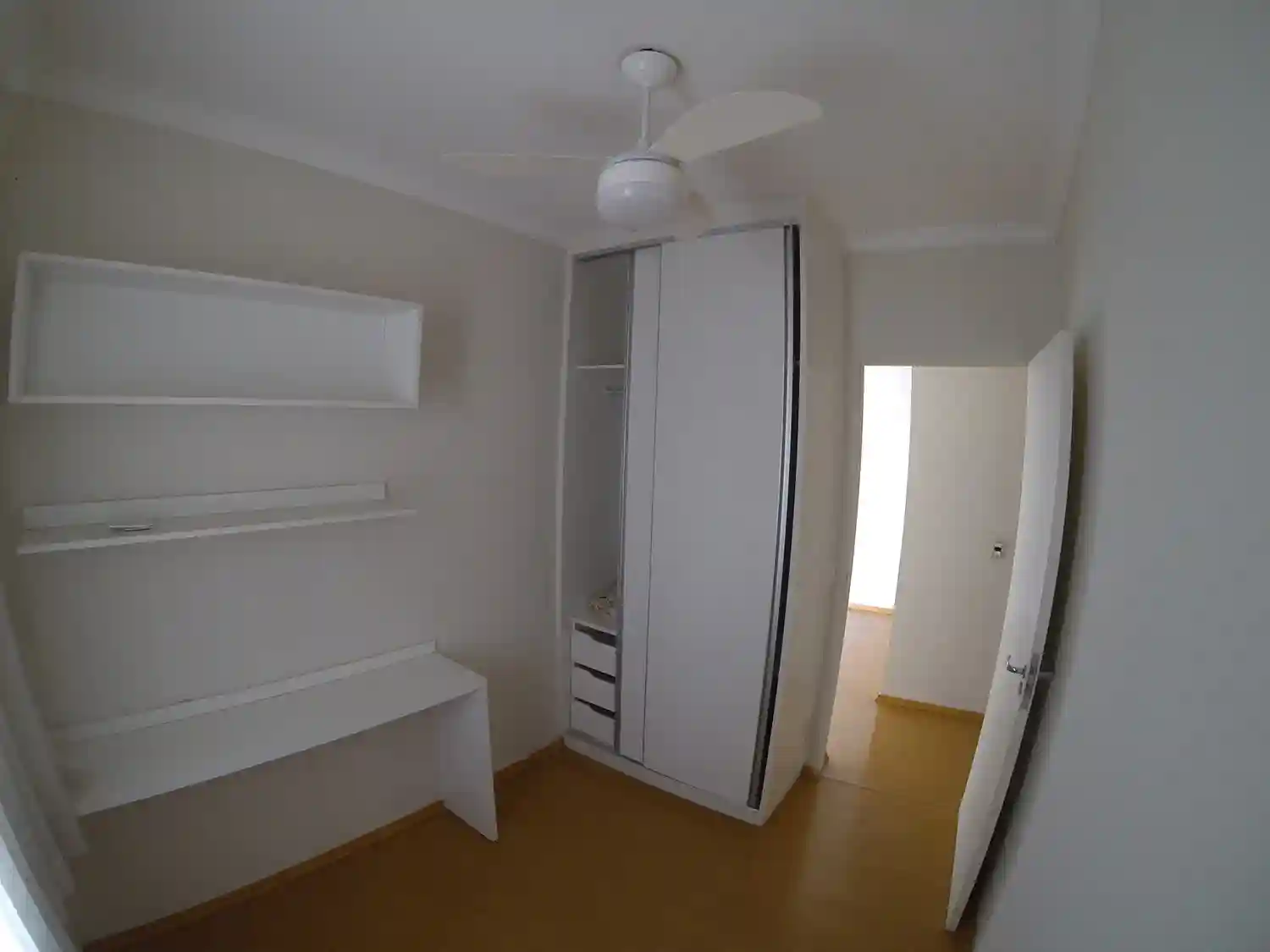 Apartamento com 3 quartos à venda, 96m² — foto 21 de 22