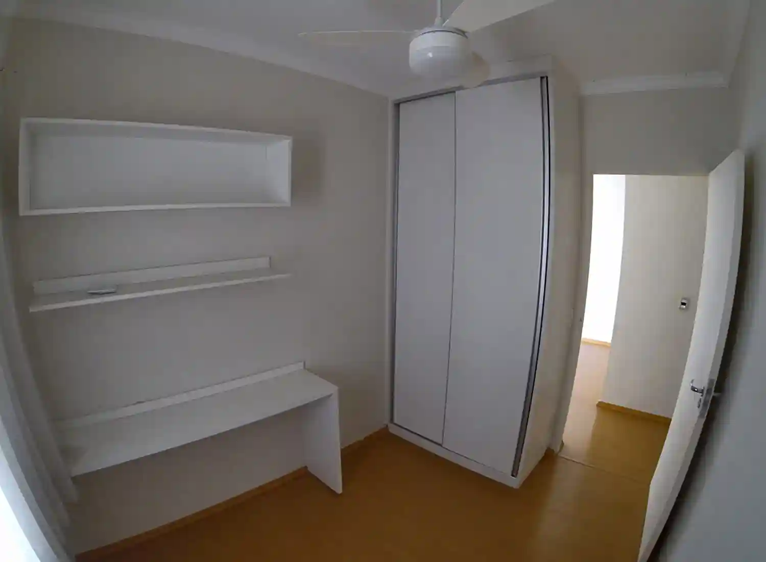 Apartamento com 3 quartos à venda, 96m² — foto 20 de 22