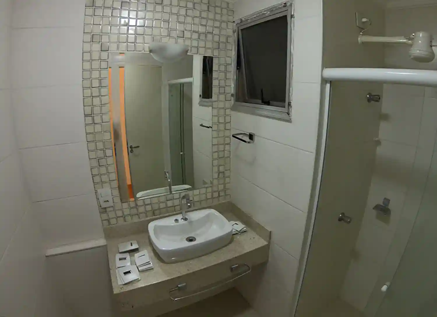 Apartamento com 3 quartos à venda, 96m² — foto 19 de 22