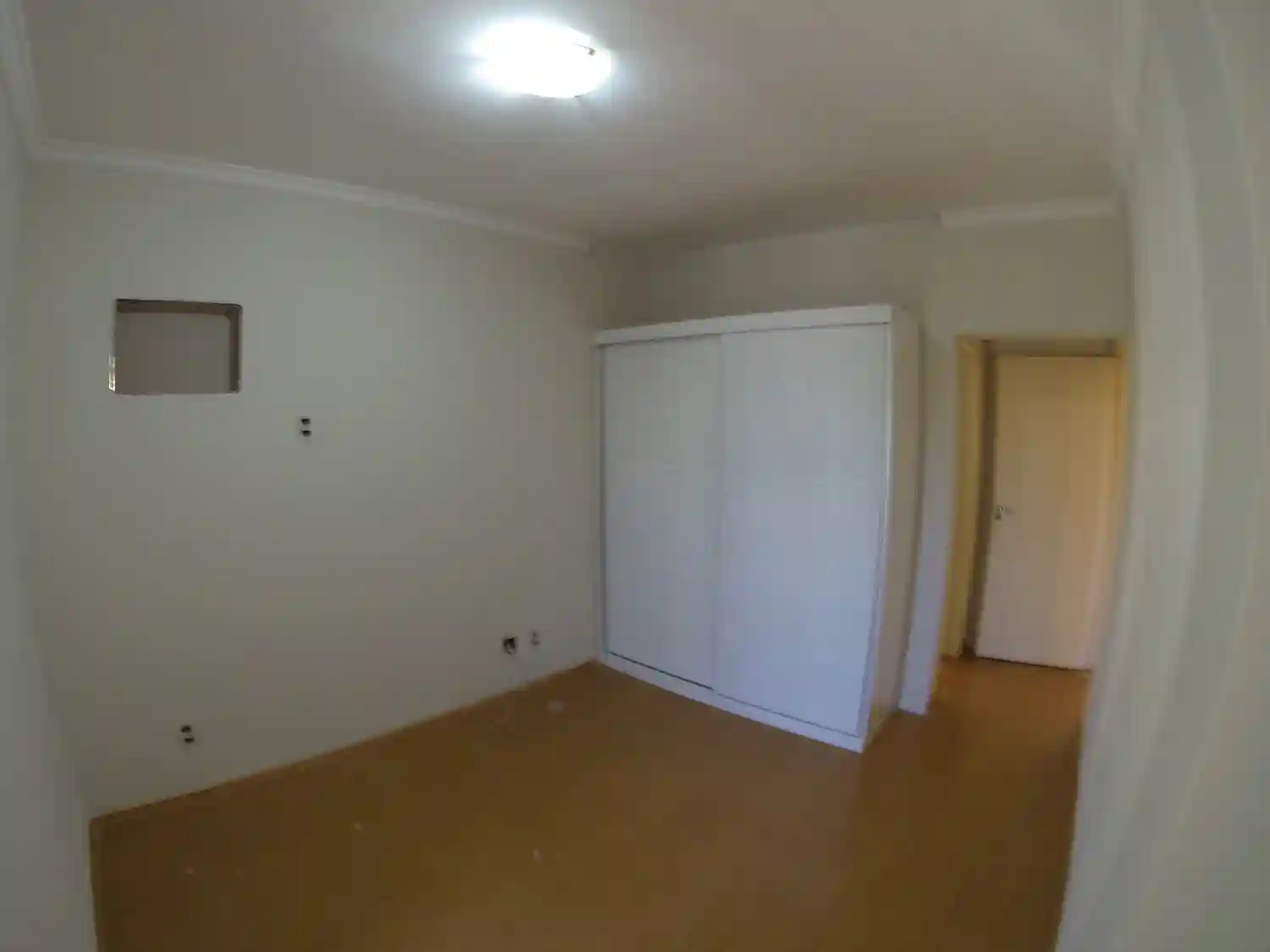 Apartamento com 3 quartos à venda, 96m² — foto 17 de 22