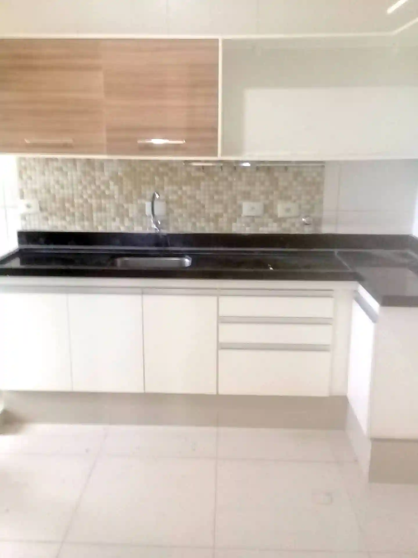 Apartamento com 3 quartos à venda, 96m² — foto 3 de 22