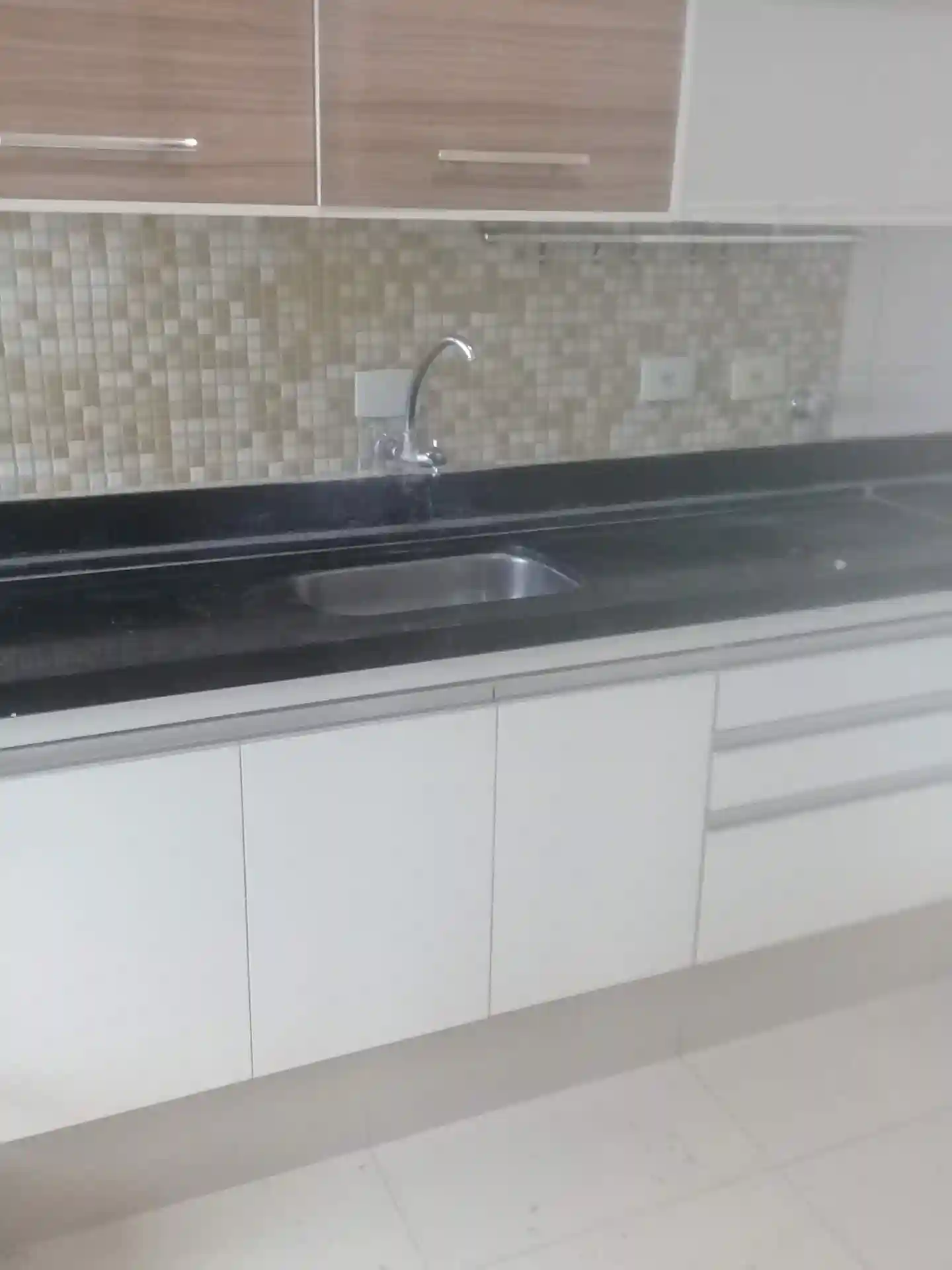 Apartamento com 3 quartos à venda, 96m² — foto 9 de 22