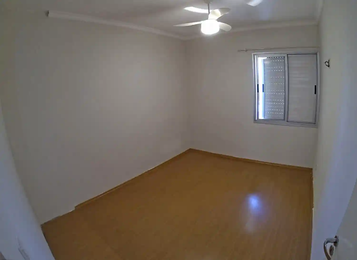 Apartamento com 3 quartos à venda, 96m² — foto 14 de 22