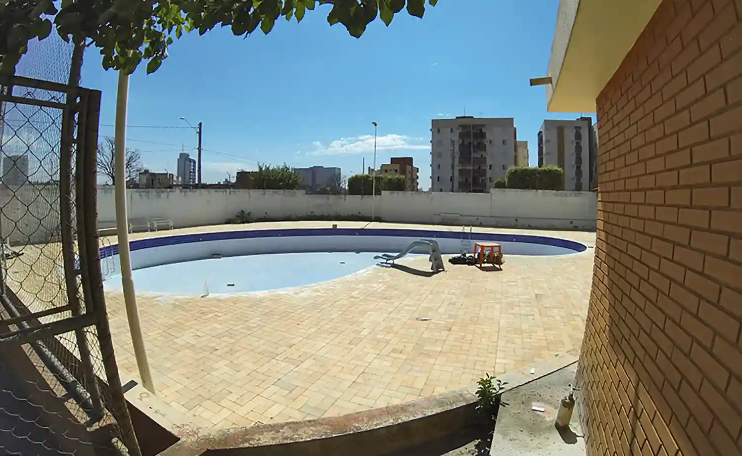 Apartamento com 3 quartos à venda, 96m² — foto 6 de 22